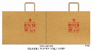  Ƿ ̿ | ڵι_ 320x110x325mm