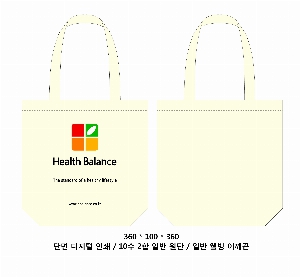  Ƿ ̿ | _ڹ鹫 ⼺