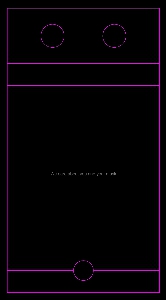 ڽ Ű | Įڽ_nanoforce 50*50*120mm