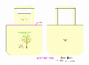  Ƿ ̿ |  ڹ_︲ 360x360mm