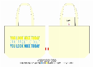  Ƿ ̿ | ֹ۹ ũμ ڹ  360x380mm