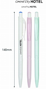  ʱ |   9X140mm