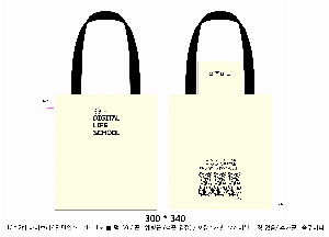  Ƿ ̿ |  ڹ_   340x340mm