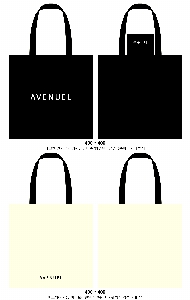  Ƿ ̿ | ڹ _ķ۽ ̺ 360*90*360mm