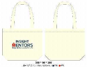  Ƿ ̿ | ֹ÷ ڹ_ũμ 350x90x280mm