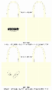  Ƿ ̿ |  ڹ_Ｚ SDI 360x100x360mm