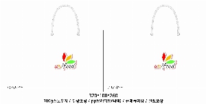  Ƿ ̿ | ̼ι_ŲLAB 320x100x260mm