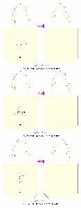  Ƿ ̿ |  ڹ_ 390x110x400mm