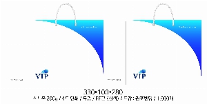 ǰ μ⹰ | ̼ι_ 150x60x210mm