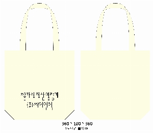  Ƿ ̿ | _ڹ鹫 ⼺
