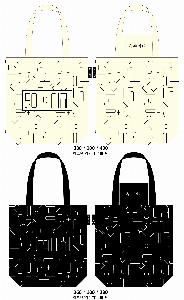  Ƿ ̿ | _ڹ鹫 ⼺
