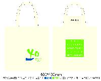  Ƿ ̿ |  ڹ_ó ̰ 360x100x360mm