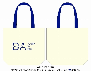  Ƿ ̿ | ڹ _ķ۽ ̺ 360*90*360mm