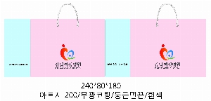  Ƿ ̿ | ̼ι_ȿƮ 280x120x190mm