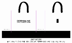  Ƿ ̿ | ̼ι_Ƿ 280x100x250mm