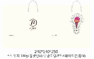  Ƿ ̿ | ̼ι_ġ 240x130x250mm