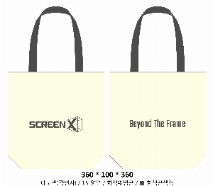  Ƿ ̿ | ڹ _ķ۽ ̺ 360*90*360mm