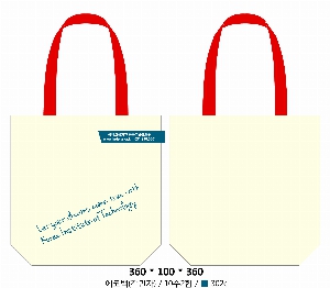 Ƿ ̿ | ڹ _ 300*100*390mm