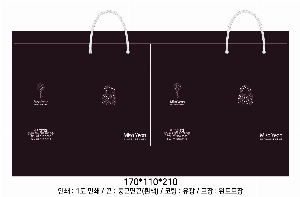  Ƿ ̿ | ̼ι_ 200x90x260mm