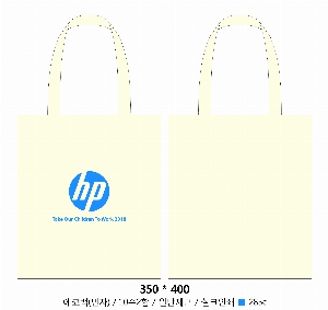  Ƿ ̿ |  ڹ_𺣸 325x90x395mm