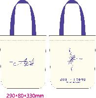  Ƿ ̿ | ֹ۱⺻ ڹ  360x100x360mm