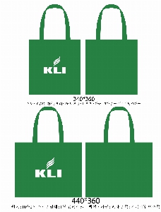  Ƿ ̿ | ڹ_  340x90x370mm