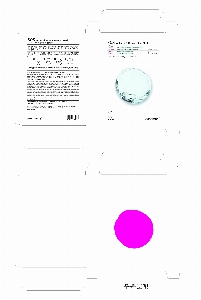 ǰ μ⹰ | Įڽ_ۿ2 145X210X40mm