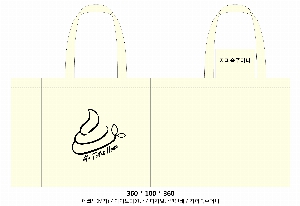 Ƿ ̿ | ڹ _ũμ ȭ 360*100*360mm