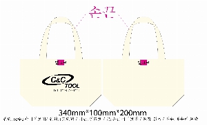  Ƿ ̿ |  ڹ_ ͸ 360x100x360mm