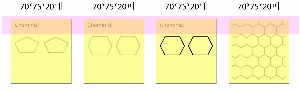 Ʈ ޸ | ޸_ϷƮ 70*75mm
