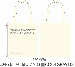  Ƿ ̿ | ֹۼ ڹ 280x340mm