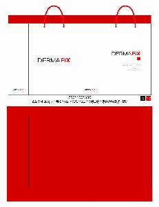  Ƿ ̿ | ̼ι _ 175x60x210mm