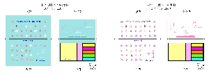 Ʈ ޸ | ϵ ޸  _100_3_ƺ