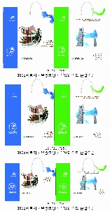 �μ� �þ� �̹��� 13177
