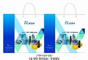  Ƿ ̿ | ̼ι_ӱݴǥõ 270x100x375mm