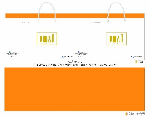 ι | ޼ι 1ȣ 470*130*340mm 1:50