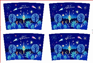 ÀÎ¼â ½Ã¾È À̹ÌÁö 13542