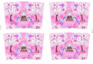 ÀÎ¼â ½Ã¾È À̹ÌÁö 13563