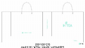  Ƿ ̿ | ̼ι_ 200x90x260mm