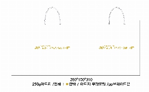  Ƿ ̿ | ̼ι_ 200x90x260mm