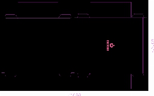 ǰ μ⹰ | ιٸ  ڽ1   