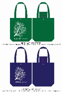  Ƿ ̿ | ֹ÷ ڹ 5 340x90x370mm
