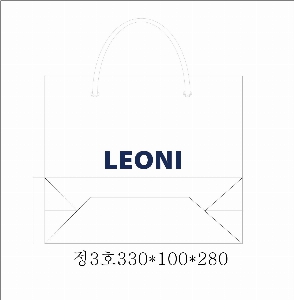  Ƿ ̿ |  3ȣ ȭƮ 330100280mm 1: 50