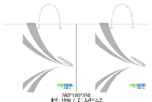 ι | ̼ι_޷ 220x70x220mm