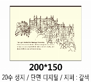  Ƿ ̿ | ֹۿ Ŀġ_ 200x150mm