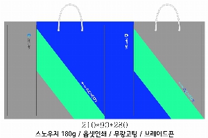  Ƿ ̿ | ̼ι_ٺ 220x110x270mm