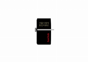 USB   | Sandisk ũ SDDD3 3.0  OTG USB ޸ 32G