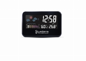 ÀÎ¼â ½Ã¾È À̹ÌÁö 14714