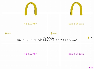 ι | ̼ι_޸ũ 150x60x210mm