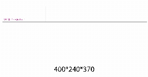 ÀÎ¼â ½Ã¾È À̹ÌÁö 14746